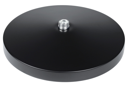 Kosmetik LED-Schminklampe | 24W | 3 Lichtfarben | US-EU-Adapter | ML-930+US-EU