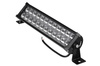 Arbeitsleuchte GROßE 72W Light Bar rechteckiger Spot | LB-72W-B-Spot