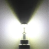 Ein Satz LED-Autolampen BA15S 40W 1800lm