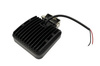 Arbeitsleuchte 48W quadratisch WL5048 | WL5048