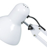 Schreibtischlampe E27 | Schullampe, Zeichenlampe | MT-811