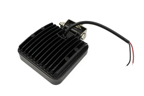 Arbeitsleuchte 48W quadratisch WL5048 | WL5048