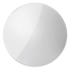 Handy-Magnetplatte | Silber | MSS