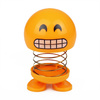 Federnder Emoji-Kiwaczek | PSI-G01
