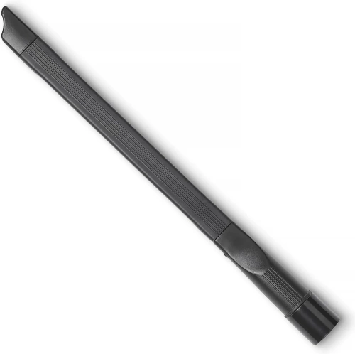 Staubsauger-Düse | Universaler Fugendüsenaufsatz | VCL-D625-BLACK
