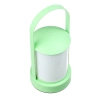 Kabellose Tischlampe | Lampe mit Farbwechsel-Funktion | JX23B-GREEN