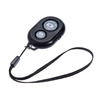 Selfie-Stick mit Bluetooth-Fernauslöser | Monopod Stativ | Kamerastativ | PSI-S003