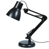 Schreibtischlampe, LED-Schullampe | Einstellbare Zeichenlampe für den Schreibtisch | MT-830B