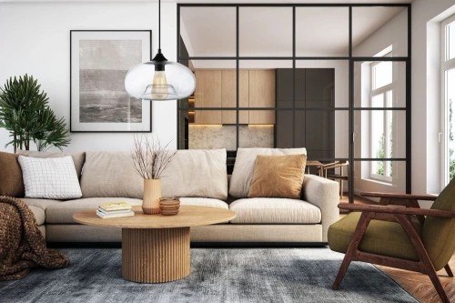 Pendelleuchte aus Glas | transparent | GB-D28-TP