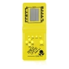 Taschenspiel BRICK GAME | 9999 Spiele | RS-99