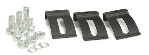 LED-Arbeitsleuchte | 660 W | rechteckig | Light Bar LB-660W