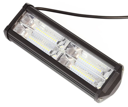 Arbeitsleuchte 144W Light Bar | LB-144D-2