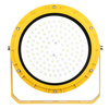 LED-Explosionsgeschützte Strahler Ex 50W IP65 | AE-FL50W