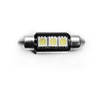 LED-Autolampe C5W 3 SMD 5050 CAN BUS