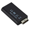 Adapter Sony Playstation 2 zu HDMI + mini-jack 3,5 mm | HY-31