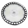 Industrie-LED-Lampe, High Bay Hängeleuchte, UFO | 200W | UFO-A3-200W