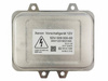 Spannungswandler Modell Hella 5DV009000000 | NO9 D1/3 (H1)