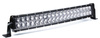 Gebogene Arbeitslampe 120W Light Bar rechteckig CREE | ŁUK | LB-GB-120-C