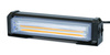 Warnleuchten - Arbeits-LED | 2x FLARA LED | LED-206-COB-Y