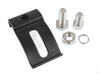 Arbeitsleuchte COB | 2x COB 27W | LB-COB-54W