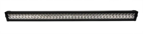 Arbeitsleuchte 80 X 3W rechteckig 240W LB-240W-B Combo | LB-240W-B-Combo