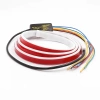 Flexibler LED-Streifen für die Kofferraumklappe | Länge 150 cm | LED-Optik-Tuning