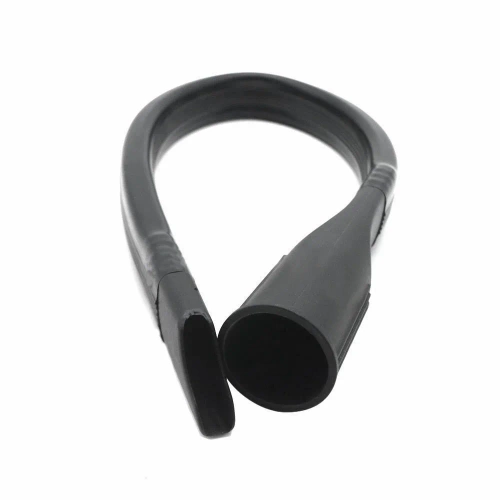 Staubsaugerdüse | Universale Fugendüse | schwarz | VCL-D625-BLACK