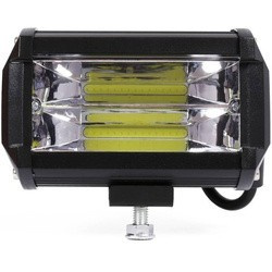 LED-Arbeitsleuchte | 2 COB-Module, 30 W Gesamtleistung | WL-COB-30W