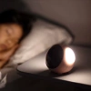 Wecker mit LED-Licht | Interaktive Uhr | SG-8-P