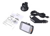 Video-Recorder, Autokamera | Full HD | Bildschirm 2,7" | PZ-G30