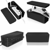 Kabelorganizer BOX in Größe L | Behälter für Leisten und Kabel | BOX Behälter | CB-L