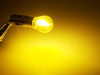 LED-Autolampe BA15S Filament 2W COB