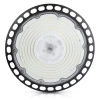 Industrie-LED-Lampe, High Bay Hängeleuchte, UFO | 200W | UFO-A3-200W
