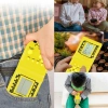 Taschenspiel BRICK GAME | 9999 Spiele | RS-99