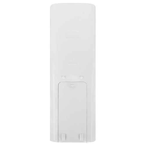 Universal fernbedienung für LG Klimaanlage | AKB73315601 