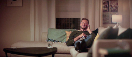 LED-Leuchtmittel | 6 Stück E27 15 W 2835 SMD CCD 1.590 lm = 100 W | neutralweiß