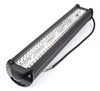 Arbeitsscheinwerfer 360W Light Bar rechteckig LB-360W