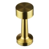 Kabellose Tischleuchte | Touch-Nachtleuchte mit einstellbarer Lichtfarbe | USB-Leuchte | gold | HJA10-GOLD