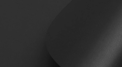 Tischsets | Tischschutzmatten | DQ-3643