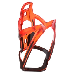 Fahrrad-Flaschenhalter | leicht, 37 g, universell passend für Flaschen | FK-338