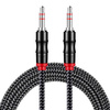 Kabel Mini Jack 1M - 5 Farben | AB-1-1M