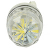 Auto LED Birne W5W T10 1W 5S Osram Plastik