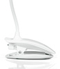 Berührungsempfindlicher Schalter | MT-303S LED-Schreibtischlampe für Schule mit Klemme