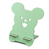 Handyhalterung in Form einer Maus | PSI-CF002-RAT