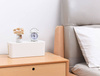 Kabelorganizer BOX in Größe L | Behälter für Leisten und Kabel | BOX Behälter | CB-L