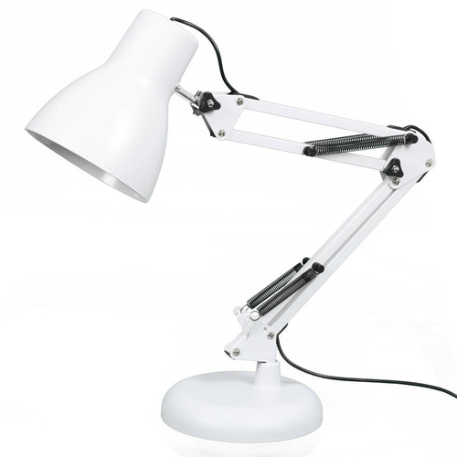 Schreibtischlampe, LED-Schullampe | Einstellbare Zeichenlampe für den Schreibtisch | MT-830B