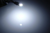 Auto LED Birne W5W T10 18 SMD 4014 CAN BUS