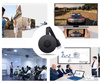 Kabelloser WLAN-Adapter Mirrorscreen | G2