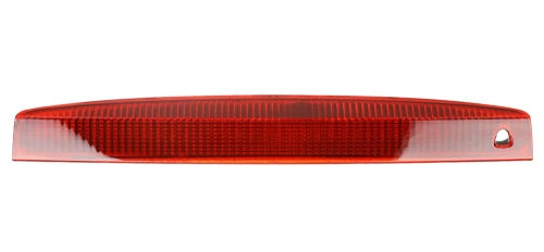 LED-Rückleuchte | Spezieller Gurt für RENAULT MEGANE MK II 2003-2008 | LY304-1 | Drittes Bremslicht
