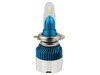 H7 LED Scheinwerferlampen Mi2 FLIP CSP 56W | 2 Stück